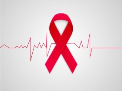 A SEMINAR ON THIS SUBJECT WAS HELD AT ANDIJAN STATE UNIVERSITY