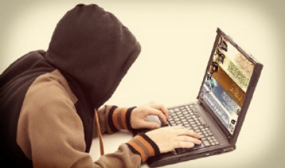 Бошқаларнинг ҳаётини заҳарламайлик