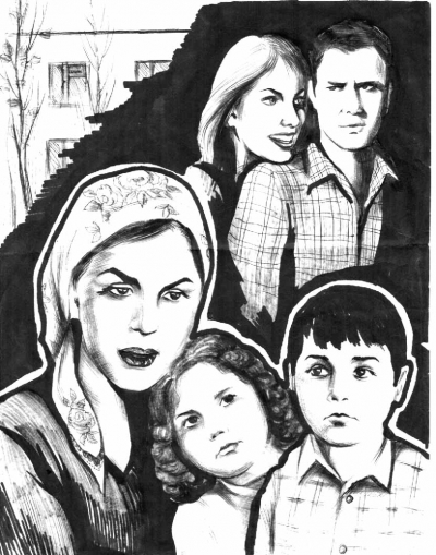 ЭРИМНИ ДЕБ ЎҚИШНИ ТАШЛАГАНИМДАН АФСУСЛАНАМАН