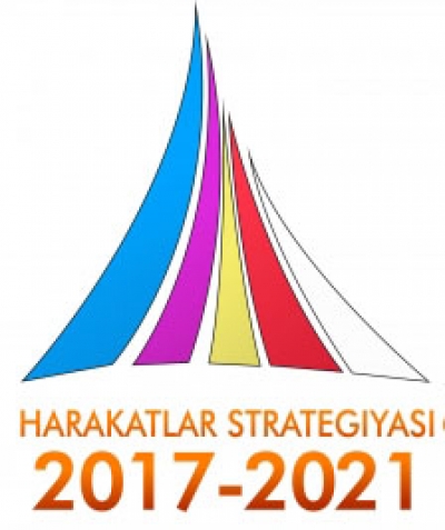 ЛОҚАЙДЛИК  -  ЭНГ ОFИР ЖИНОЯТ