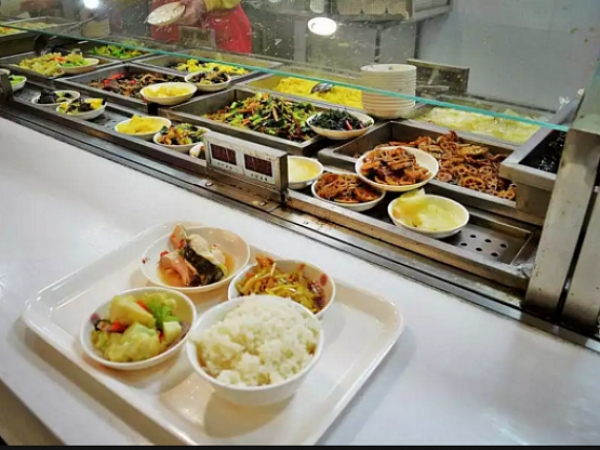 ҚУЙИДАГИ ШАХСЛАР ТИББИЁТ МУАССАСАЛАРИДА ОВҚАТЛАНИШ ТЎЛОВИДАН ОЗОД ҚИЛИНАДИ