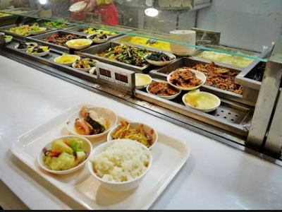 ҚУЙИДАГИ ШАХСЛАР ТИББИЁТ МУАССАСАЛАРИДА ОВҚАТЛАНИШ ТЎЛОВИДАН ОЗОД ҚИЛИНАДИ