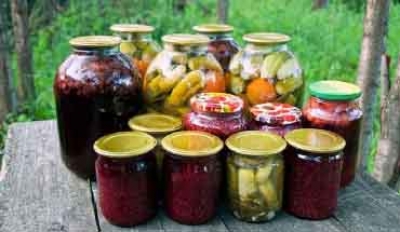 БОТУЛИЗМДАН  ЭҲТИЁТ БЎЛИНГ