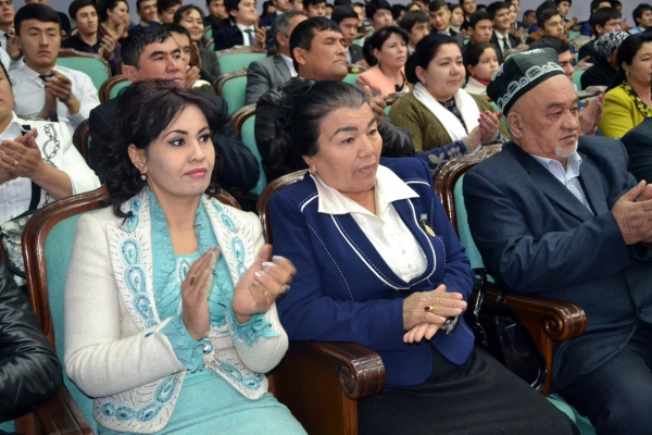 ОНЛАЙН МУЛОҚОТ