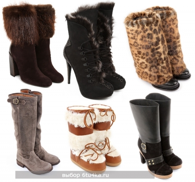 Пойабзални қандай сақлаш керак?