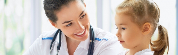 РАХИТ ҚАНДАЙ КАСАЛЛИК?