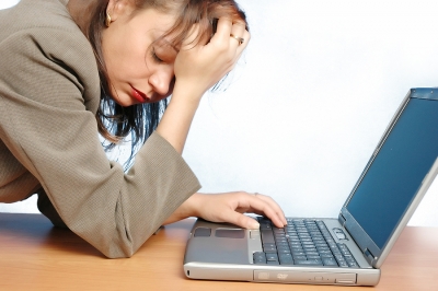 ИНТЕРНЕТГА ТОБЕЛИК ОИЛАНИ ПАРОНКАНДАЛИККА ОЛИБ КЕЛАДИ