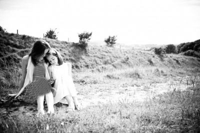 ОНАЛИК МУҲАББАТИ