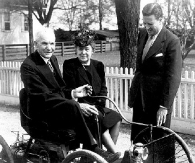 Мустаҳкам оила фақат бойлик ва севгидан иборат эмас