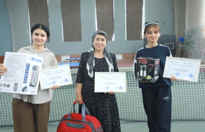 СПОРТ МУСОБАҚАЛАРИ  ЖУРНАЛИСТЛАРГА КУЧ ВА ШИЖОАТ БАFИШЛАДИ