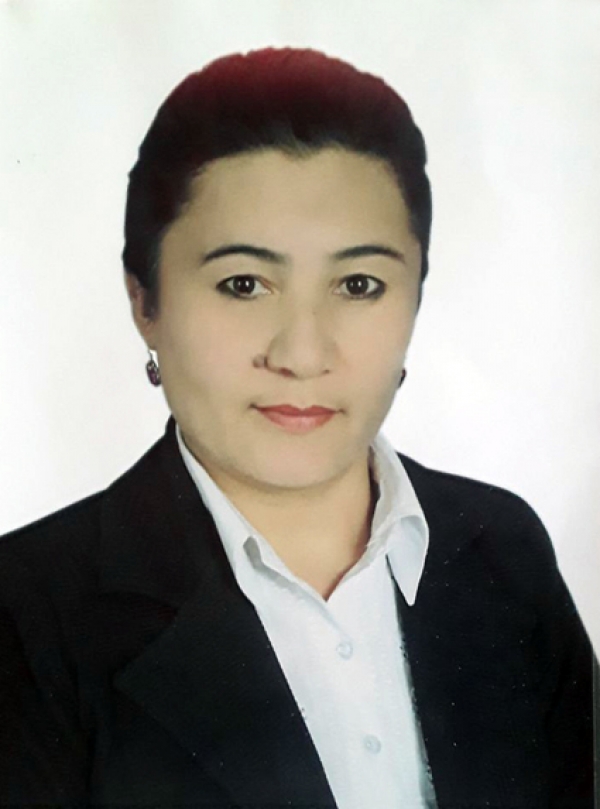 Шукроналик - ризқимизни зиёда қилади