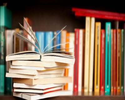 МАЪНАВИЯТ ВА МАЪРИФАТ ЎЧОFИ