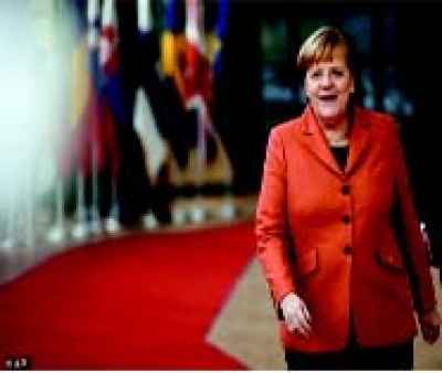 Йилнинг энг нуфузли аёллари рўйхати эълон қилинди