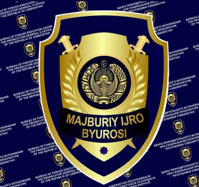 Иш самарадорлигини оширишда рақамлаштириш муҳим жараён !