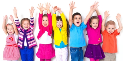 БОЛАЖОНЛАРИМИЗ САЛОМАТЛИГИ БИЗ УЧУН МУҲИМ