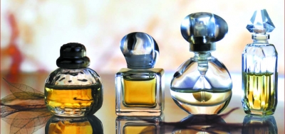 СИЗГА ҚАНДАЙ ИФОРДАГИ АТИРЛАР МОС КЕЛАДИ?