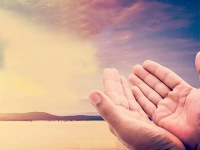 ОЛТИН ОЛМА, ДУО ОЛ