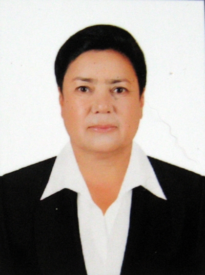 ҚИЗЛАРИМИЗ ОИЛАВИЙ ҲАЁТГА ТАЙЁРМИ?