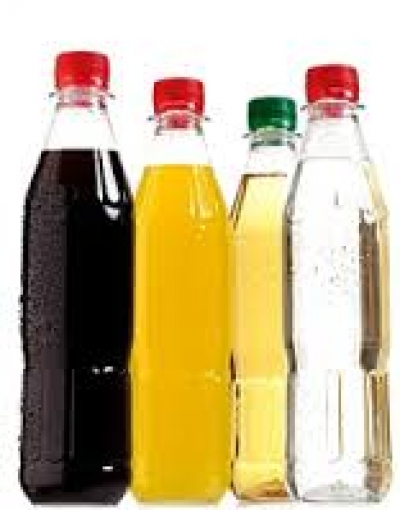 ГАЗЛИ ИЧИМЛИКЛАР - МУАММО КОНИ