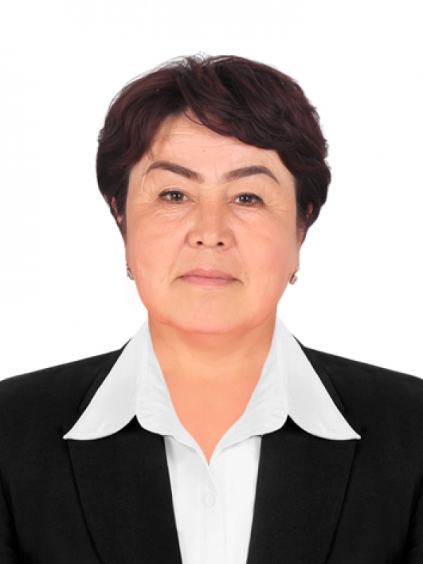 АЁЛЛАРИМИЗ ҲАЁТИДАН РОЗИ БЎЛИБ ЯШАШСИН