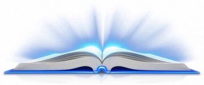 &quot;Дунёнинг ишлари&quot;- оналар ҳақидаги энг таъсирли асар