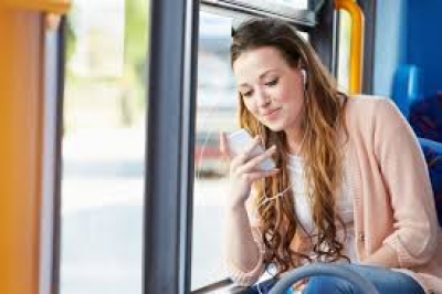 ОДОБНИ БЕОДОБДАН ЎРГАНИШ КЕРАК