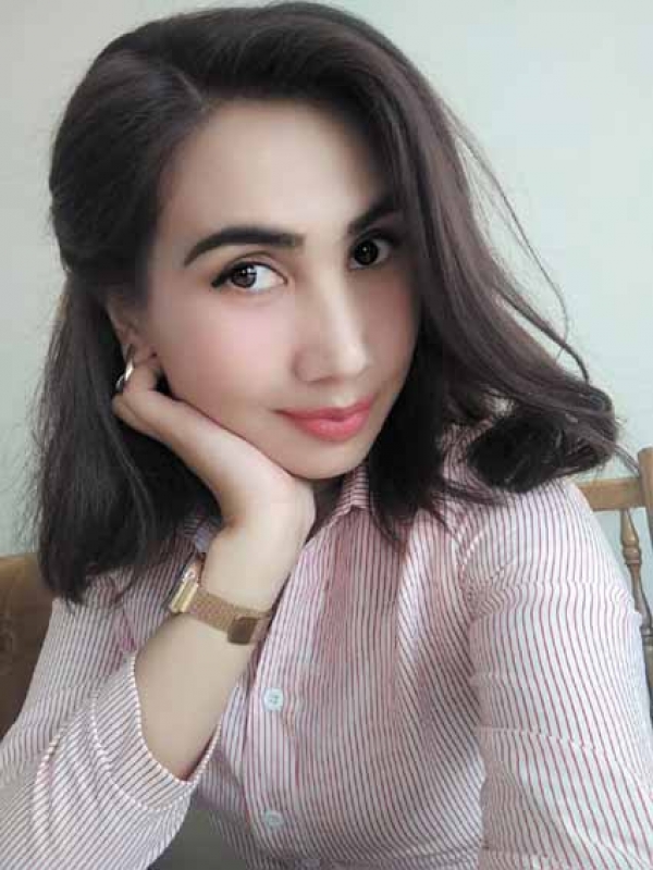 ҲЕЧ БИР ЖУРНАЛИСТ ХОЛИСЛИКДАН ЧЕКИНМАСИН!