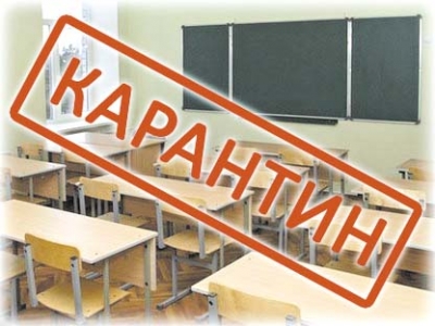 СИНОВЛИ ЛАҲЗАЛАР - ИНСОННИ ТОБЛАР