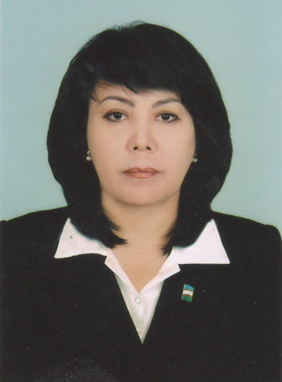 ХОТИН-ҚИЗЛАР МАНФААТЛАРИ ҲАМИША ҲИМОЯДА