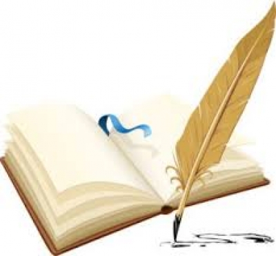 She&#039;riyat gulshani