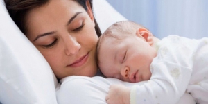 IF YOU WANT YOUR CHILD ISN&#039;T BORN WITH HEREDITARY DISEASES...