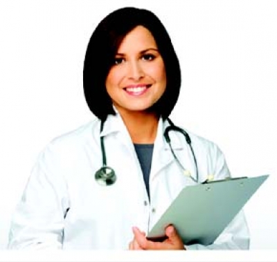 САЛОМАТЛИКНИНГ ЎНТА ОЛТИН ҚОИДАСИ