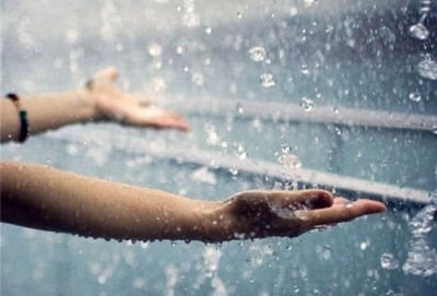 ЁМҒИРЛИ КУН