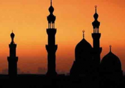 ҚАДР КЕЧАСИ ФАЗИЛАТЛАРИ