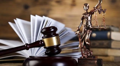 СУДЛАР ФАОЛИЯТИ:  КЕЧА ВА БУГУН