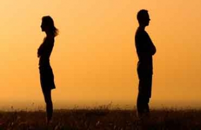 БЕГОНА МЕХР