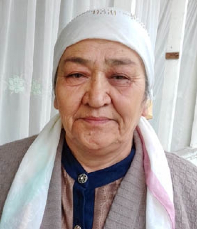 &quot;ҲУНАР ИНСОННИ УЛУFЛАЙДИ&quot;