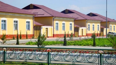 Where there is neatness, life will be beautiful