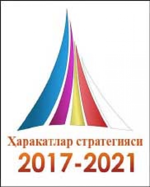 Нотариат соҳасидаги ислоҳотлар - фуқаролар манфаатларига хизмат қилади