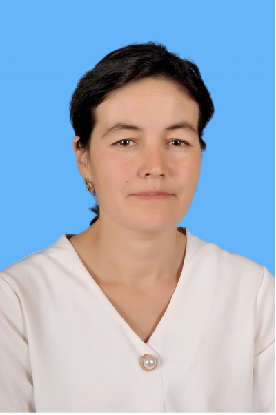 Отангдек улуғ