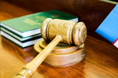 Маъмурий судларда ФҲДЁ органлари билан боғлиқ низолар: амалий масалалар ва ҳуқуқий ёндашув