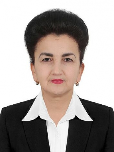 ТИЛ - МИЛЛАТ КЎЗГУСИ