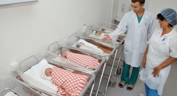 ПАХТАОБОДЛИК ОДИНАХОН ОПА БИР ЙЎЛА 4 НАБИРАЛИК БЎЛДИ