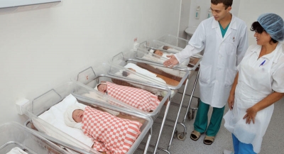 ПАХТАОБОДЛИК ОДИНАХОН ОПА БИР ЙЎЛА 4 НАБИРАЛИК БЎЛДИ