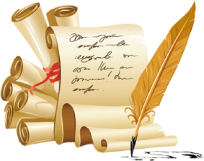 ИНШОЛАР ТАНЛОВИ