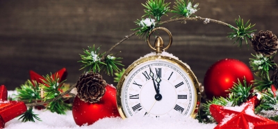 ЯНГИ ЙИЛ ҚАЕРДА, ҚАНДАЙ КУТИБ ОЛИНАДИ?