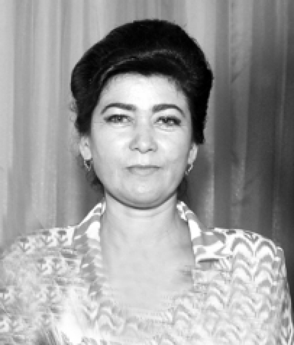 МАҲАЛЛА МУВАФФАҚИЯТИ АҲИЛЛИКДА