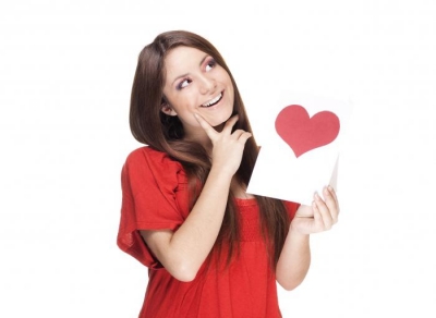 Аёлларни билиш сирлари