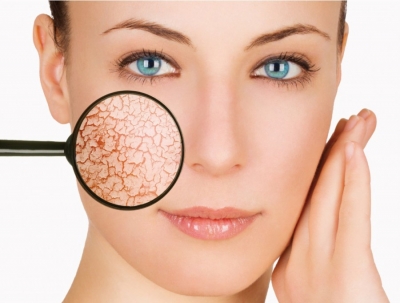 Fазаб организмга қандай таъсир қилади?