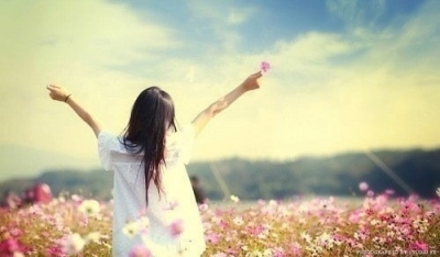 БАХТ СУРУРИ